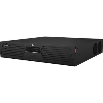 Hikvision DS-9664NI-M8 Netwerk Video Recorder (64, Ophalen of Verzenden, Nieuw