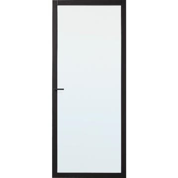 Skantrae binnendeur SSL 4000 93x231,5, 80 tot 100 cm, 215 cm of meer, Binnendeur, Ophalen of Verzenden