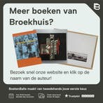 Anders dan Elders. Het Oldambt, een land zonder grenzen, Boeken, Verzenden, Gelezen, Broekhuis
