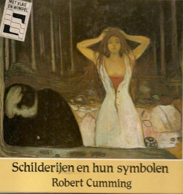 Kijken en fantaseren 9789029096836 Cumming, Verzenden, Gelezen, Cumming