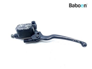 Rempomp Achter Piaggio | Vespa X8 250 ie 2005-2008 M36400, Verzenden, Gebruikt