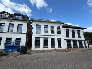 Te huur: Appartement Ootmarsumsestraat in Almelo, Overijssel, Almelo, Appartement