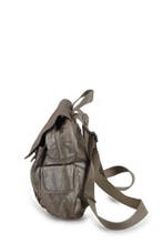 Kipling Rugzak Overig, Verzenden, Zo goed als nieuw