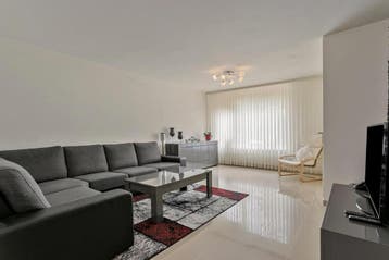 Huis te huur/Expat Rentals aan Locatellistraat in ..., Huizen en Kamers, Huizen te huur, Tussenwoning, Noord-Brabant