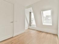 Appartement Sint Willibrordusstraat in Amsterdam, Via bemiddelaar, Noord-Holland, Appartement, Amsterdam