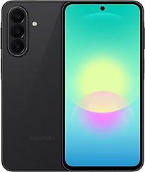 Samsung Galaxy A27 5G Dual SIM 128GB black, Verzenden, Zwart, Zonder simlock, Android OS
