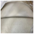 Bieden: Extrema AU Marine-Grade Ivory Outdoor Fabric Roll 4, Ophalen of Verzenden, Nieuw, Zeilboot of Motorboot