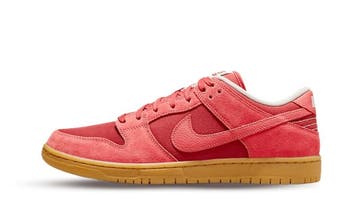Nike SB Dunk Low Adobe, Nieuw