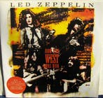 cd digi - Led Zeppelin - How The West Was Won, Verzenden, Zo goed als nieuw