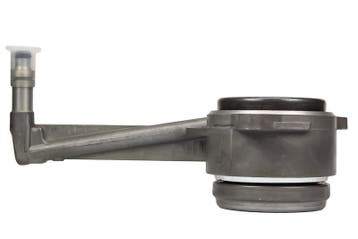 ACT 2002 Audi TT Quattro Release Bearing, Ophalen of Verzenden, Nieuw