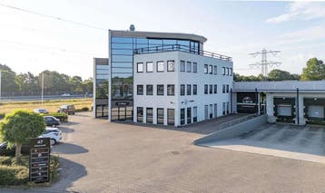 Kantoorruimte te huur Venray Keizersveld 47, Huur, Kantoorruimte