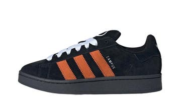 adidas Campus 00s Carbon Orange, Nieuw