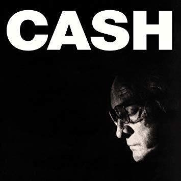 Cd - Johnny Cash - American IV: The Man Comes Around?, Verzenden, Nieuw in verpakking