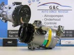 Originele aircopomp compressor Opel Meriva GRATIS montage., Ophalen of Verzenden, Nieuw, Opel