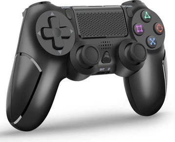 Controller van je spelcomputer defect? Wij repareren het!, No cure no pay, Spelcomputers