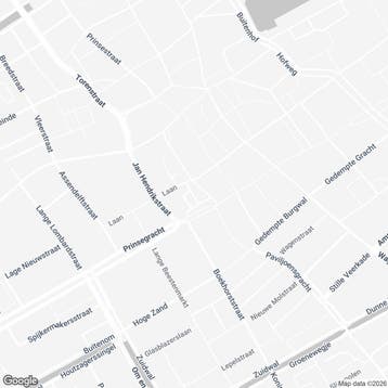 Kamer in Den Haag gevonden voor €560,- pm, Huizen en Kamers, Kamers te huur, 20 tot 35 m², Den Haag