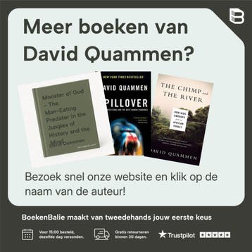 Charles Darwin on the Origin of Species 9781402756399, Boeken, Verzenden, Gelezen, David Quammen