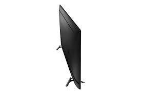 Samsung QE49Q70R - 49 Inch 4K Ultra HD (QLED) Smart TV, Ophalen, QLED, Zo goed als nieuw, Samsung