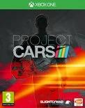 Project CARS, Verzenden, Nieuw