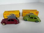 Dinky Toys - Modelauto (2), Nieuw