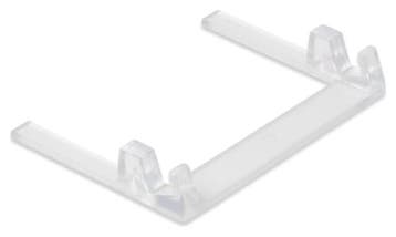 (Pre-order) Evoretro Display Stands 5-Pack for Graded Car..., Verzenden, Zo goed als nieuw