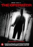 Operator, the - DVD, Verzenden, Nieuw in verpakking