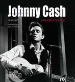 Johnny Cash 9781839641978 Helen Akitt, Boeken, Verzenden, Zo goed als nieuw, Helen Akitt