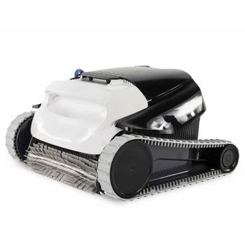 Dolphin Poolstyle E10 zwembadrobot, Verzenden, Nieuw, Overige typen
