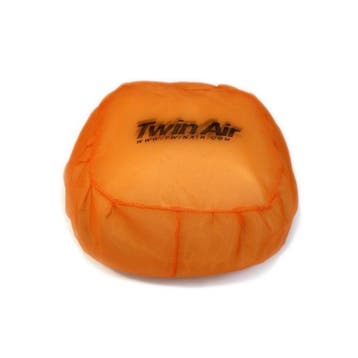 Twin Air Grand Prix Cover Nylon Autocross, Ophalen of Verzenden, Nieuw