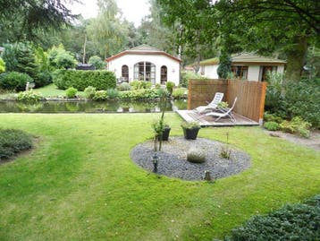 Te huur: Huis Hoge Bergweg in Beekbergen, Beekbergen, Gelderland
