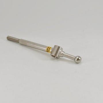 Kartboy 98-05 Subaru Forester/03-06 Subaru Baja XT Shifter, Ophalen of Verzenden