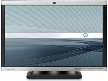 HP Compaq (LA1905wg) - 19 inch monitor, Verzenden, Nieuw, HP