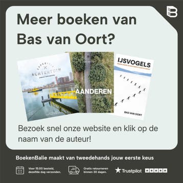 Naar het noorden - Bas van Oort 9789083263953, Boeken, Reisgidsen, Verzenden, Zo goed als nieuw, Bas van Oort