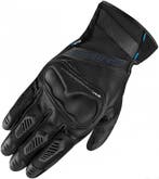 SHIMA Hero Waterproof Handschoenen, Motoren, Nieuw met kaartje, SHIMA, Handschoenen, Heren
