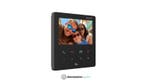 DS-KH6110-WE1 Binnenpost met 4.3 inch scherm PoE/12v WiFi, Ophalen of Verzenden, Nieuw