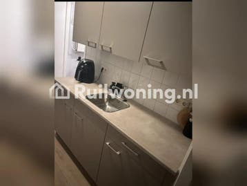Ruilen voor appartement in Gorinchem of Leerdam