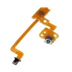 L-knop Flex-kabel voor Nintendo Switch Joy-Con (Links), Verzenden, Nieuw