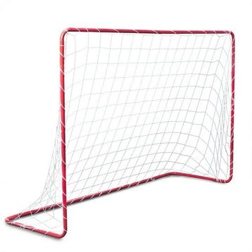 Voetbaldoel 61cm Diep | Park | A-kwaliteit, Maat XS of kleiner, Ophalen of Verzenden, Nieuw, Overige typen