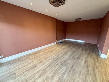 Te huur: Huis Henk Höftenstraat in Almelo, Overijssel, Almelo