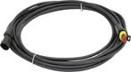 Verlengkabel 600cm superseal 1x FEM - 1x MALE | KAC-760, Auto-onderdelen, Ophalen of Verzenden, Nieuw