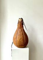 Boksen - Boxsack - 1960 - Bokshandschoen, Nieuw