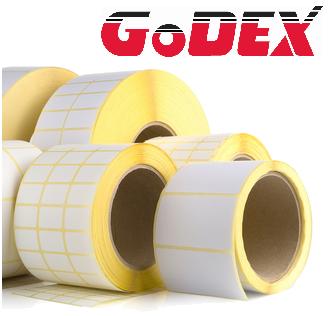 Etiketten, Computers en Software, Labelprinters, Nieuw, Ophalen of Verzenden