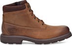 UGG Biltmore - maat 42 - Mid Boot Plain Toe Heren Laarzen, Verzenden, Nieuw