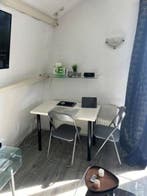 Te huur: Appartement Maarland Zuidzijde in Brielle, Appartement, Brielle, Zuid-Holland