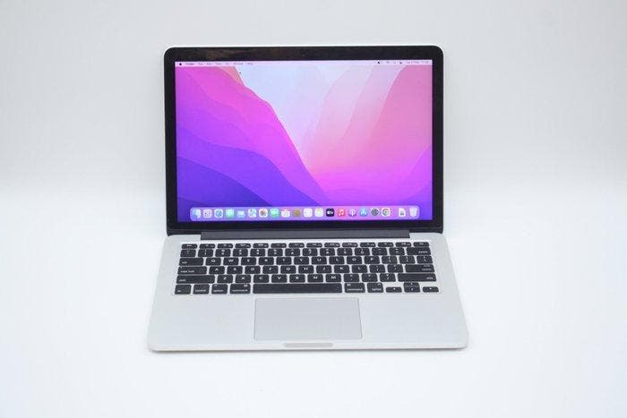 Rare find: Apple MacBook Pro 13 inch Retina (Early 2015) |, Spelcomputers en Games, Spelcomputers | Overige Accessoires