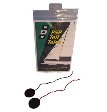 Tell tales - PSP Marine Tapes, Ophalen of Verzenden, Nieuw