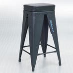 Datona Werkplaatskruk zwart - Datona, Ophalen of Verzenden, Nieuw