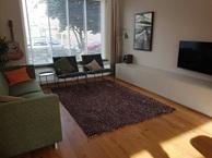 Huis Averkamplaan in Utrecht, Huizen en Kamers, Huizen te huur, Via bemiddelaar, Vrijstaande woning, Utrecht, Utrecht