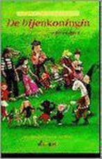 BIJENKONINGIN, DE 9789031710652 G. van Cleemput, Boeken, Verzenden, Gelezen, G. van Cleemput