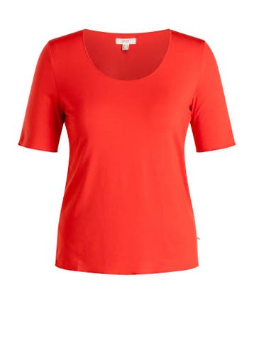 Yest shirt Mira Maat:, Kleding | Dames, Verzenden, Nieuw, Overige kleuren